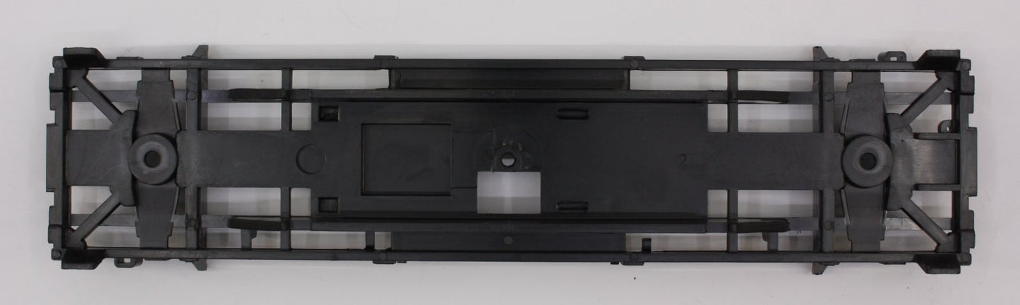 Lionel 6251-7 NYC Coal Dump Frame