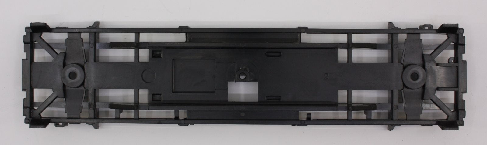 Lionel 6251-7 NYC Coal Dump Frame