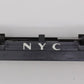 Lionel 6251-7 NYC Coal Dump Frame