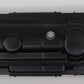 Lionel 18690-2 #100 4-4-2 Centennial Shell