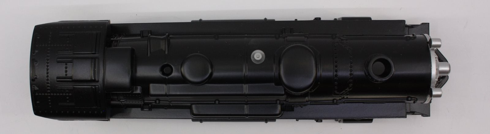 Lionel 18690-2 #100 4-4-2 Centennial Shell