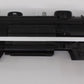 Lionel 18690-2 #100 4-4-2 Centennial Shell