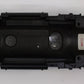 Lionel 18690-2 #100 4-4-2 Centennial Shell