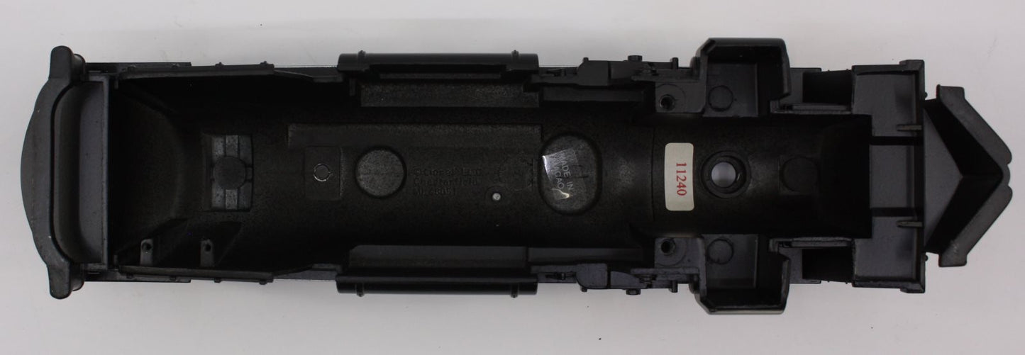 Lionel 18690-2 #100 4-4-2 Centennial Shell