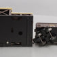 Lionel 6-34194 UPS Operating Packaging Station NIB