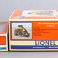 Lionel 6-34194 UPS Operating Packaging Station NIB