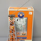 Lionel 6-14297 O Halloween Witch Pylon LN/Box