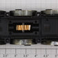 Lionel 8052-73 N&W Class A Front Frame & Wheel Assembly