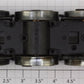 Lionel 8052-73 N&W Class A Front Frame & Wheel Assembly