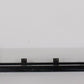 Lionel 14589-34 F-3A Black Frame with Battery Bracket