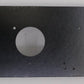 Lionel 14589-34 F-3A Black Frame with Battery Bracket