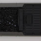 Lionel 38023-T07 #3976 Gray Challenger Tender Shell without Front