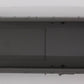 Lionel 38023-T07 #3976 Gray Challenger Tender Shell without Front