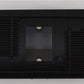 Lionel 18351-002 NYC S-1 #100 Complete Shell
