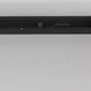 Lionel 17233-24 O Gauge Diecast Black Painted Boxcar Frame