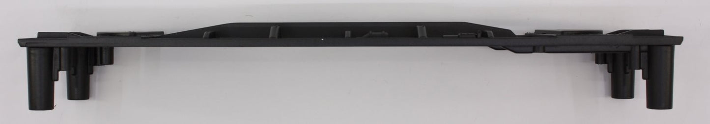 Lionel 17233-24 O Gauge Diecast Black Painted Boxcar Frame