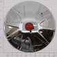 Lionel 32961-41 Route 66 UFO Cafe Top Base