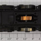 Lionel 8075-73 USRA 2-6-6-2 Mallet Frame and Wheel Front Assembly