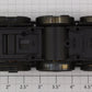 Lionel 8075-73 USRA 2-6-6-2 Mallet Frame and Wheel Front Assembly
