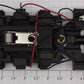 Lionel 18870-150 Motor Truck Assembly with Black Sides and Collector