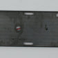 Lionel 19825-12 GM Generator Car Frame with Coil