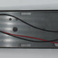 Lionel 19825-12 GM Generator Car Frame with Coil