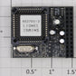 Lionel 691PCB10DD C&O F-3A #7021 Railsounds 4.0 PCB Circuit Board