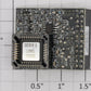 Lionel 691PCB10DD C&O F-3A #7021 Railsounds 4.0 PCB Circuit Board