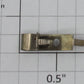 Acme 1000-1359 Fahnestock Wire Terminal Clip