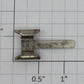 Lionel 263-41 Short Crosshead Guide - Lionel #255, 260, 263