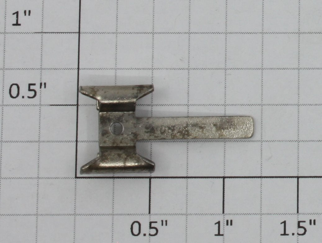 Lionel 263-41 Short Crosshead Guide - Lionel #255, 260, 263