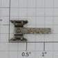 Lionel 263-41 Short Crosshead Guide - Lionel #255, 260, 263