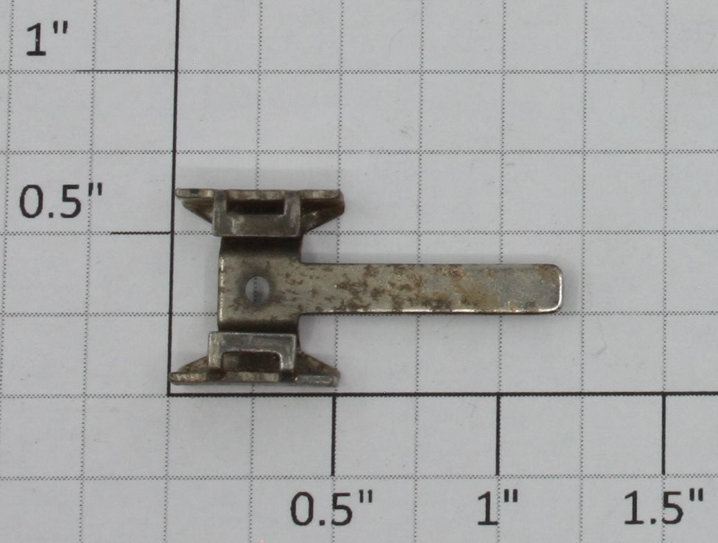 Lionel 263-41 Short Crosshead Guide - Lionel #255, 260, 263