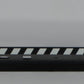 Lionel 8374-507 Black Switcher Frame without Relay Bracket