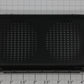 Lionel 18319-584 EP-5 Fuel Tank