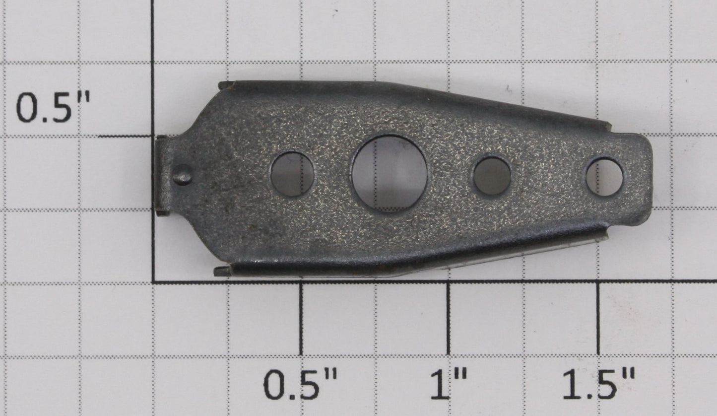 Lionel 487-10 Drawbar