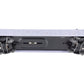 Lionel 6-37032 O Gauge Santa Fe Operating Barrel Car #3562 LN/Box