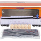 Lionel 6-37032 O Gauge Santa Fe Operating Barrel Car #3562 LN/Box