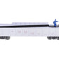 Lionel 6-37032 O Gauge Santa Fe Operating Barrel Car #3562 LN/Box