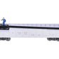Lionel 6-37032 O Gauge Santa Fe Operating Barrel Car #3562