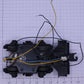 Lionel 18873-25 GP-9 Dummy Plain Truck with Black Sides and Pilot