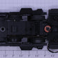 Lionel 18289-570 Dash-9 6-Wheel Front Black Motor Truck