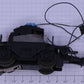 Lionel 18240-100 Dash-8 CC 4-Wheel Motor Truck with AC Motor