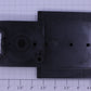 Lionel 2303-35 Black Plastic Cab Base