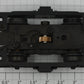 Lionel 18329-570 Truck Assembly Powered MU