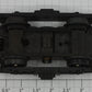 Lionel 18329-570 Truck Assembly Powered MU