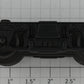 Lionel 18329-570 Truck Assembly Powered MU