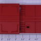 Lionel 6556-15 SP Red Caboose Roof Shell