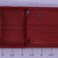 Lionel 6556-15 SP Red Caboose Roof Shell