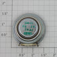 Lionel 38351-536 Speaker Baby Fat 40 MM 8 Ohm 2 W HI FI